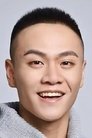 Shi Chenwei photo
