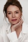 Elsa Chaves photo