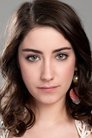 Hazal Kaya photo