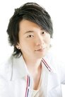 Ryohei Kimura photo