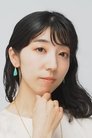Nao Tamura photo
