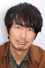 Hidekazu Mashima photo