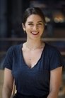 Madeline Sharafian photo