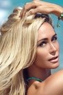 Kristina Korsholm photo