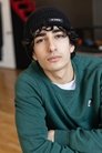 Zachary Kaddouri-Champagne photo