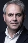 Xavier Bertrand photo