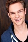 Lucas Iverson photo