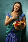 Aswathy Ashok photo