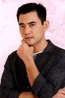 Winston Chao photo