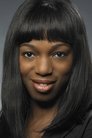 Enuka Okuma photo