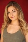 Maya Raines photo
