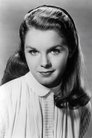 Diane Varsi photo