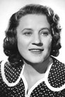 Marian Jordan photo