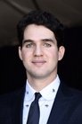 Benny Safdie photo