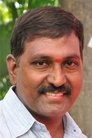 G. Ram Prasad photo