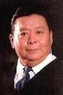 Du Zhenxi photo