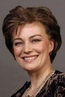 Michala Petri photo