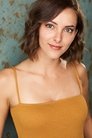 Riley Dandy photo