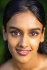 Shabana Azeez photo