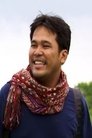 Ifa Isfansyah photo