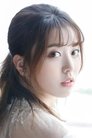 Liu Renyu photo