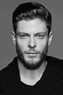 Jason Shah photo