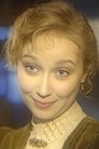 Liliya Dashivets photo