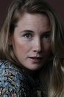 Stina Mølgaard photo