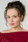 Maria Pevchikh photo