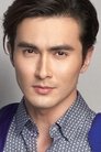 Gao Weiguang photo