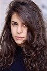 Alicia Hava photo
