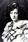 Elinor Fair photo