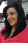 Fatma Hassan photo