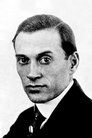 William Nigh photo