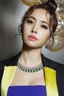 Jolin Tsai photo