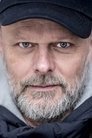 Uffe Rørbæk Madsen photo