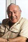 Robert Ludlum photo