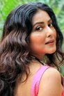 Gargee RoyChowdhury photo