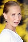 Kati Outinen photo