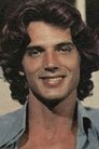 Pedro Aguinaga photo