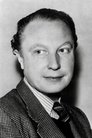 Douglas Sirk photo