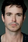 Christopher Jacot photo
