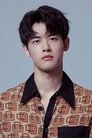 Liu Dongqin photo