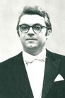Yuri Serebryakov photo
