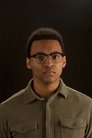 Kendrik Baker photo