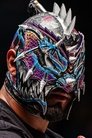 Dragon Bane photo