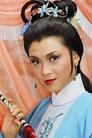 Lisa Lui Yau-Wai photo
