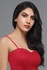 Arya Poorti photo