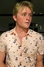 Lucas Harmon photo