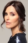 Marta Leite de Castro photo